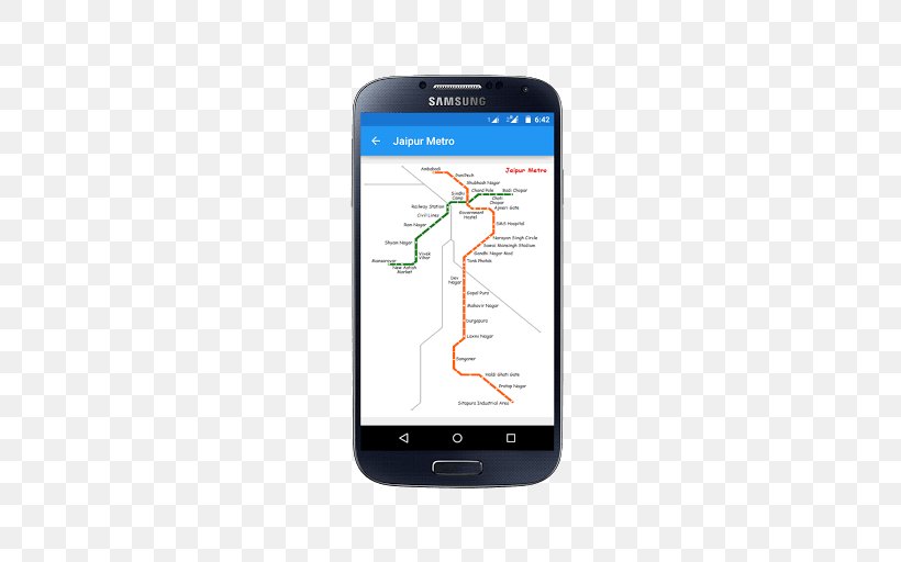 Smartphone Feature Phone Chennai Metro IPhone, PNG, 512x512px, Smartphone, Android, App Store, Apple, Cellular Network Download Free