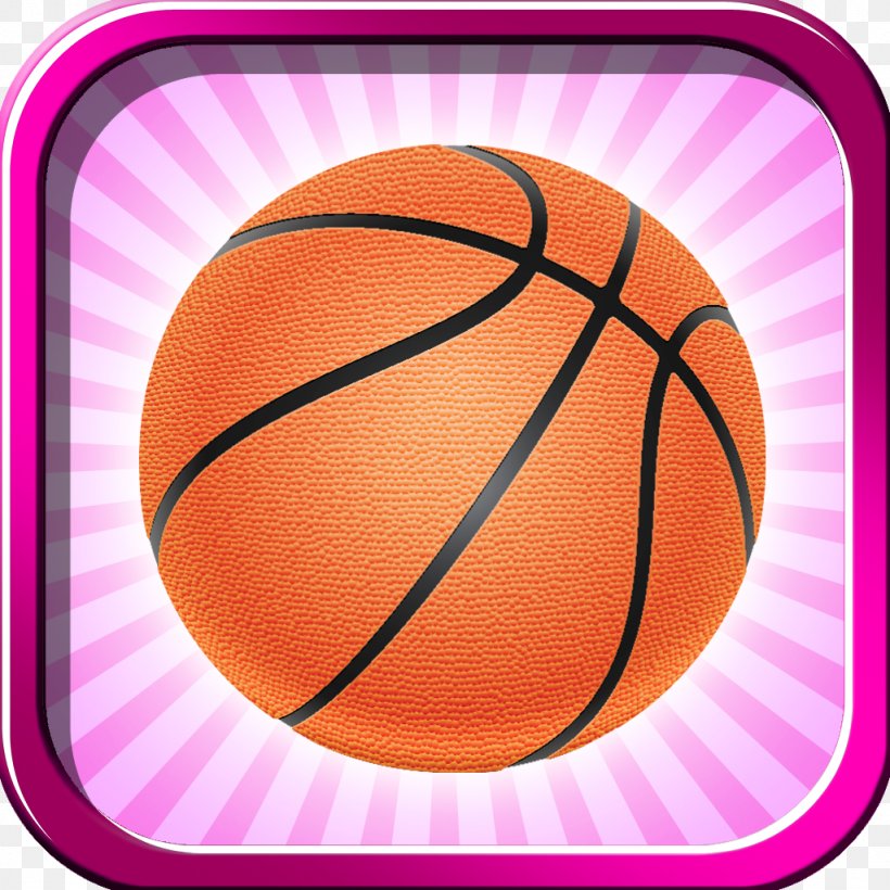 Stock Photography Royalty-free Basketball, PNG, 1024x1024px, Watercolor, Cartoon, Flower, Frame, Heart Download Free