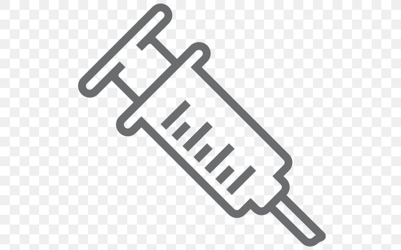 Syringe Clip Art, PNG, 512x512px, Syringe, Brand, Hardware Accessory, Injection, Logo Download Free