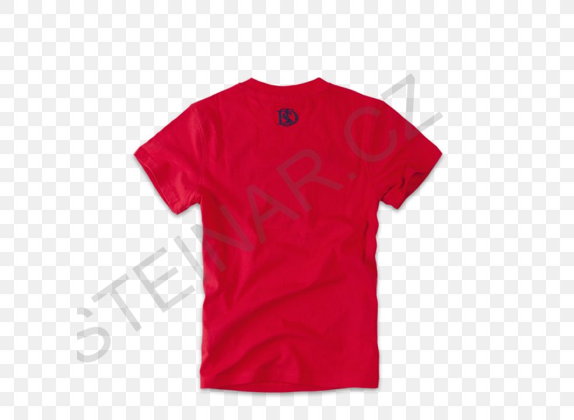 T-shirt Polo Shirt Sleeve Ralph Lauren Corporation, PNG, 600x600px, Tshirt, Active Shirt, Blouse, Brand, Clothing Download Free