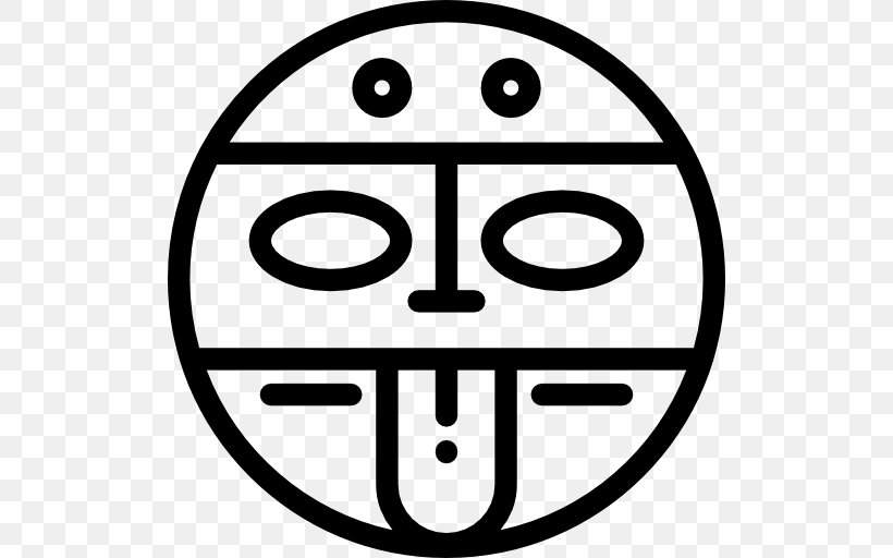 Teotihuacan Maya Civilization Mesoamerica Aztec Religion, PNG, 512x512px, Teotihuacan, Area, Aztec, Aztec Mythology, Aztec Religion Download Free