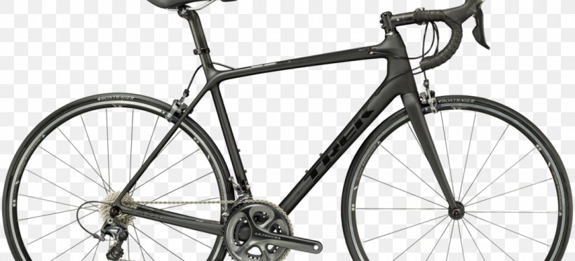 Trek Bicycle Corporation Road Bicycle Racing Bicycle Bike Rental, PNG, 1100x500px, Trek Bicycle Corporation, Bicycle, Bicycle Accessory, Bicycle Drivetrain Part, Bicycle Fork Download Free