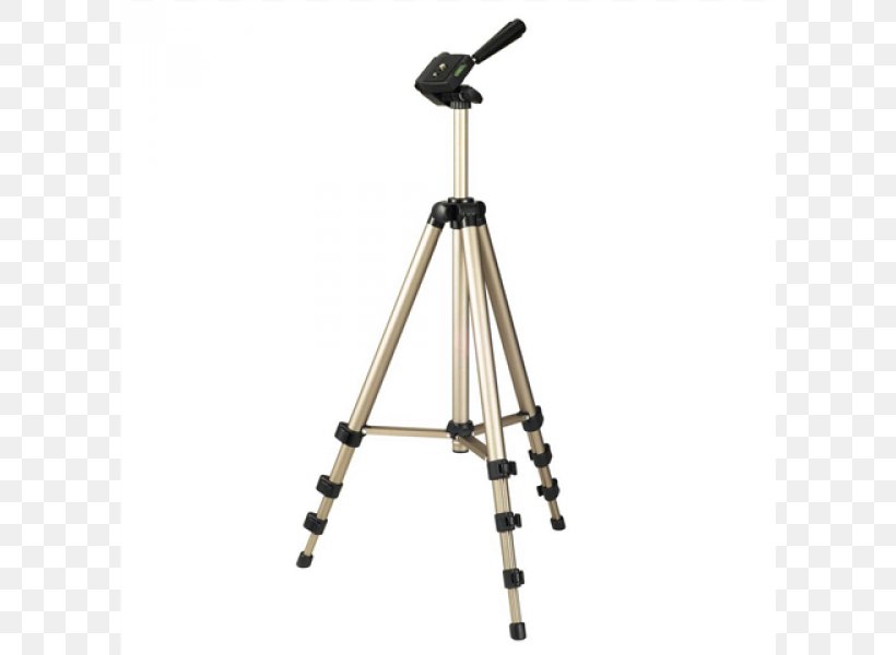 Tripod Monopod Hama Photo Video Cameras Tilt, PNG, 800x600px, Tripod, Camera, Camera Accessory, Digital Cameras, Digital Slr Download Free