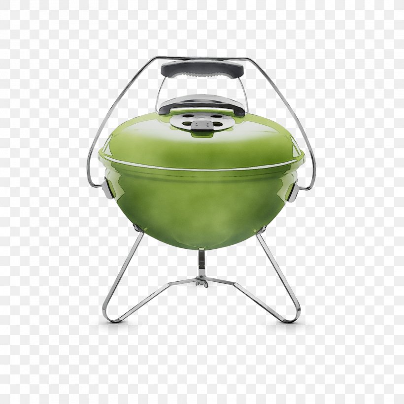 Weber Smokey Joe Premium Barbecue Grill Weber-Stephen Products Grilling, PNG, 2070x2070px, Barbecue Grill, Artikel, Campervans, Chair, Charbroil Download Free