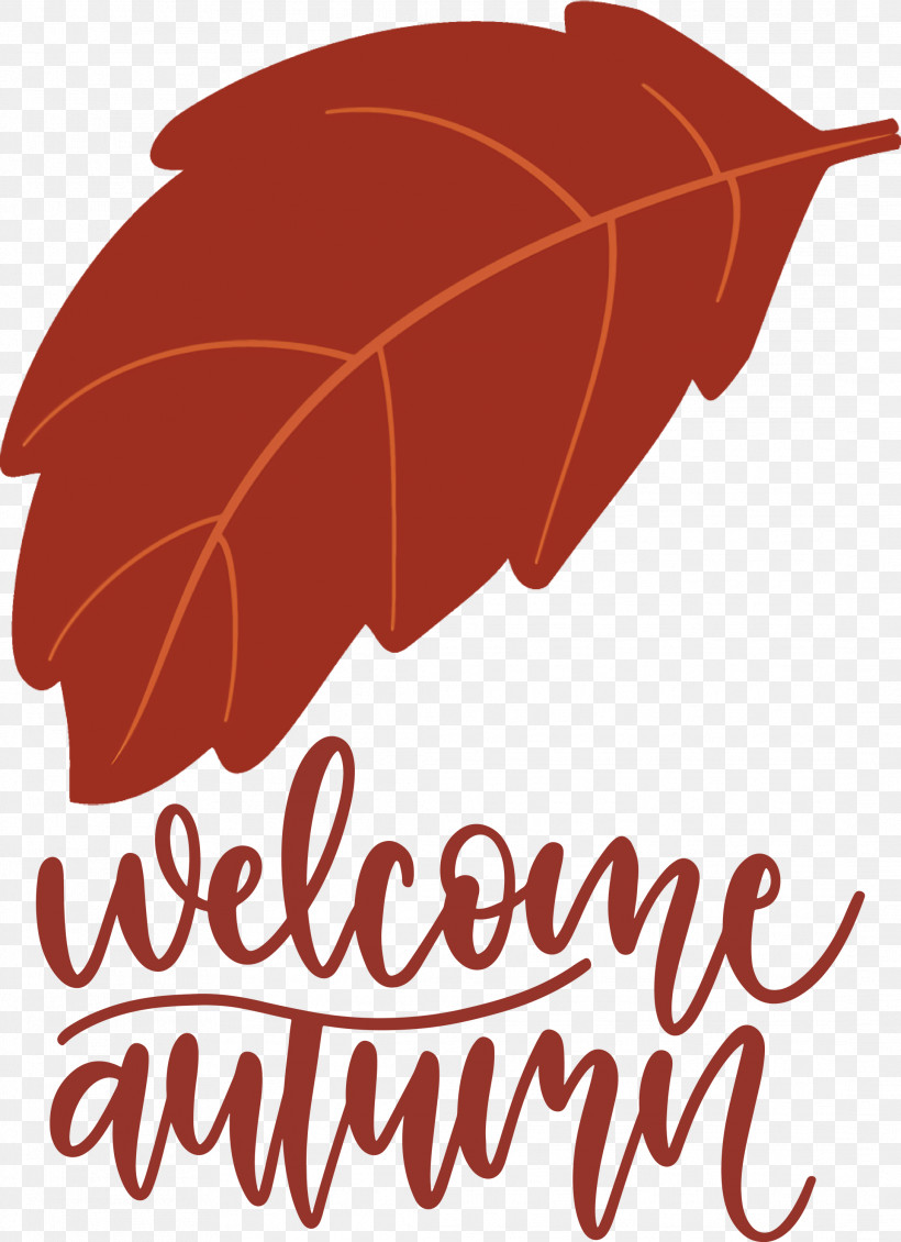 Welcome Autumn Autumn, PNG, 2176x3000px, Welcome Autumn, Autumn, Biology, Geometry, Leaf Download Free