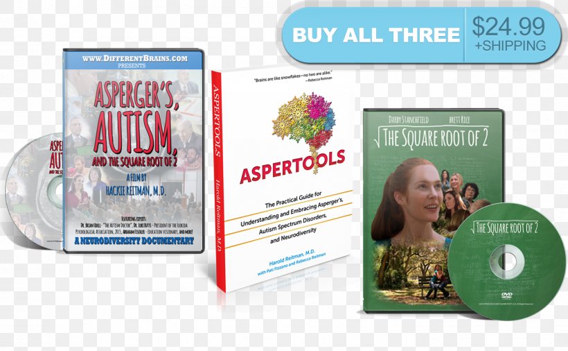 Advertising Aspertools: The Practical Guide For Understanding And Embracing Asperger's, Autism Spectrum Disorders, And Neurodiversity Brand Brain, PNG, 1403x867px, Advertising, Brain, Brand, Media Download Free