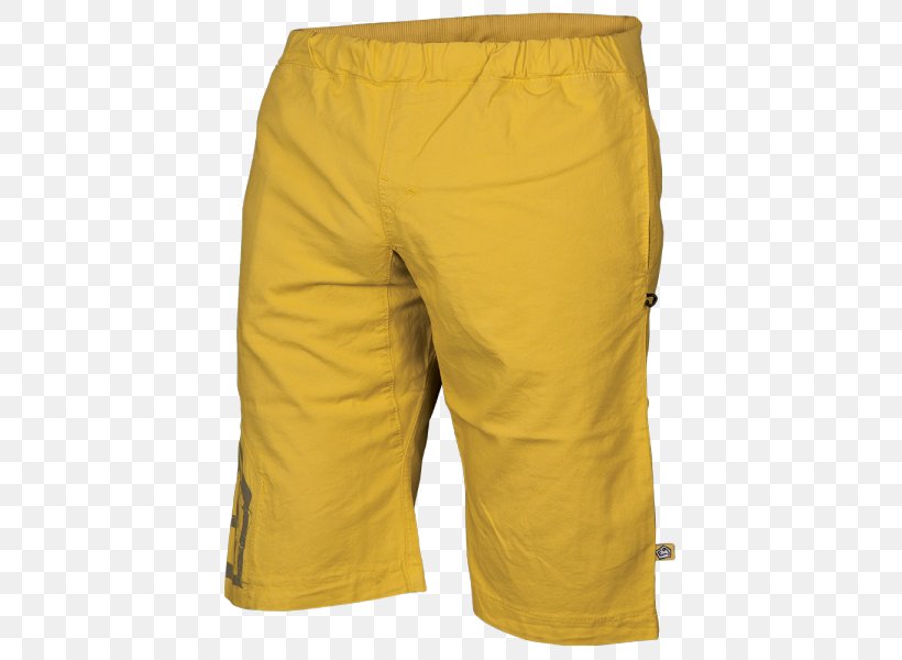 Bermuda Shorts Pants Trunks Clothing, PNG, 600x600px, Shorts, Active Pants, Active Shorts, Bermuda Shorts, Clothing Download Free