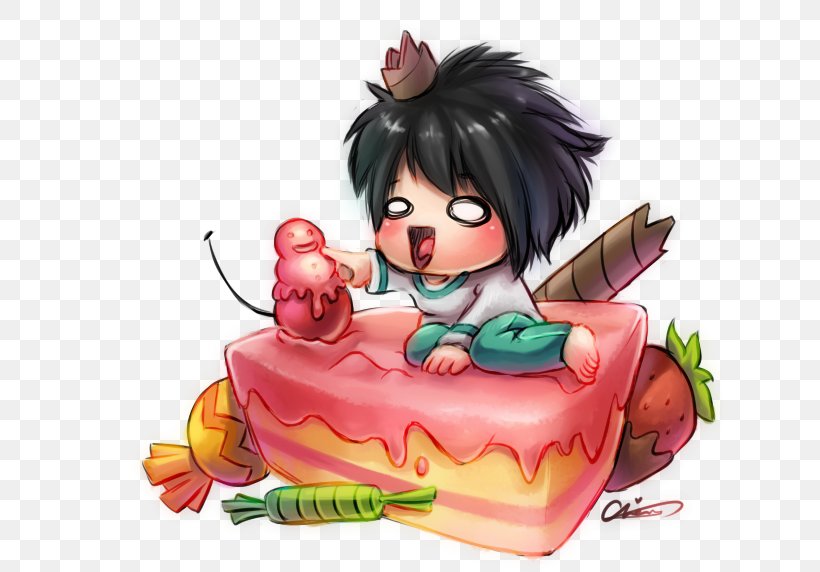 Birthday Cake Artist Cake Decorating, PNG, 626x572px, Birthday Cake, Art, Artist, Birthday, Cake Download Free