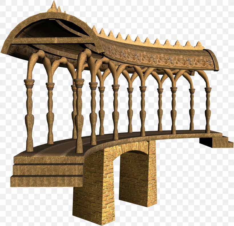 Bridge Stairs PhotoScape Clip Art, PNG, 1508x1460px, Bridge, Ancient Roman Architecture, Arch, Architecture, Baluster Download Free