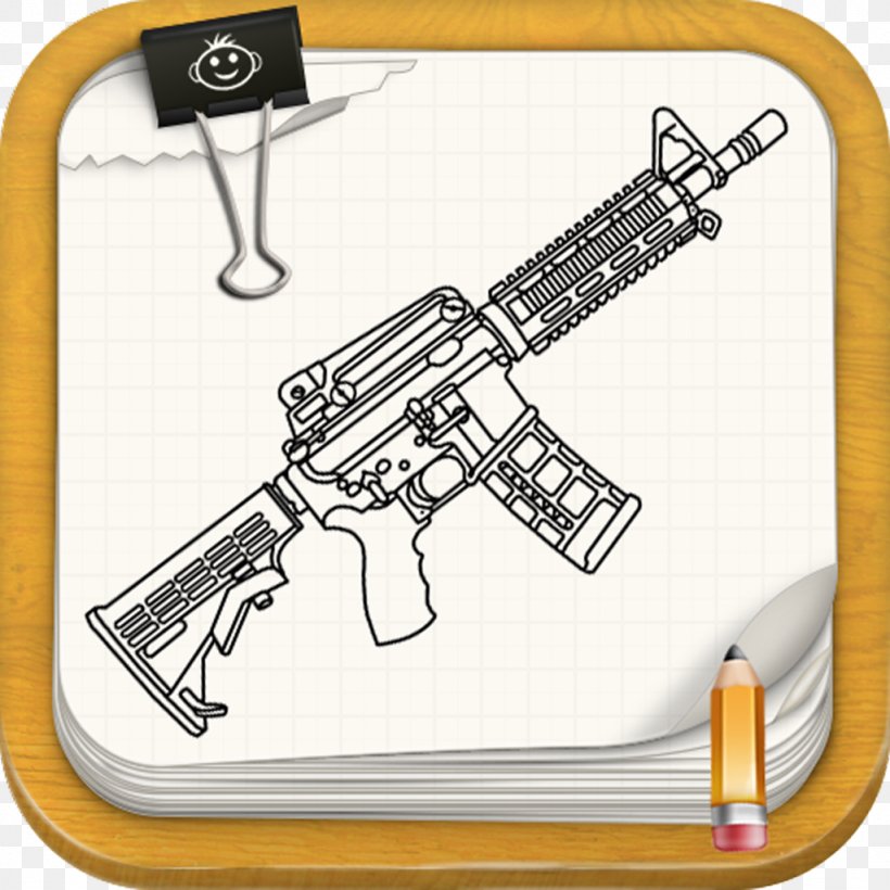 Bumblebee IGun Pro -The Original Gun App Drawing Learn To Draw Animal, PNG, 1024x1024px, Bumblebee, Android, Computer Software, Draw And Coloring For Kids, Drawing Download Free