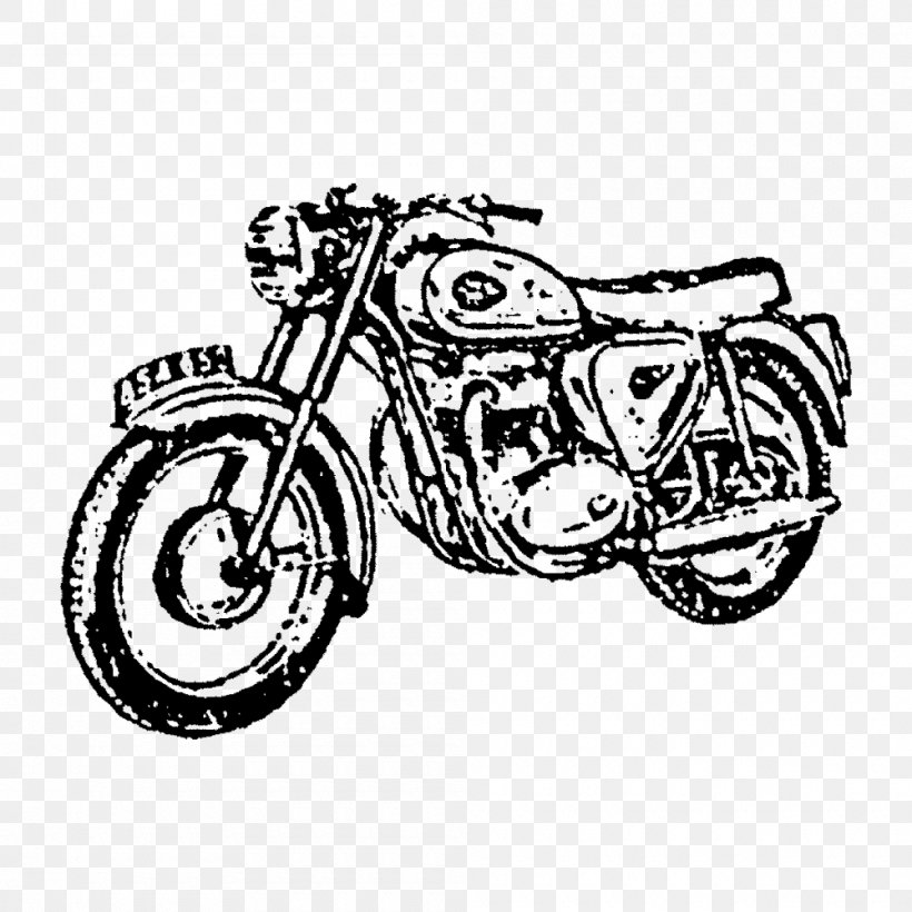 Car Motorcycle Accessories Motor Vehicle Rubber Stamp, PNG, 1000x1000px, Car, Art, Automotive Design, Bicycle, Bicycle Drivetrain Part Download Free
