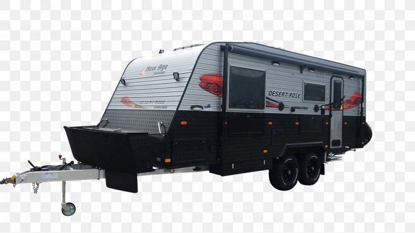Caravan Desert Campervans, PNG, 1967x1106px, Car, Auto Part, Automotive Exterior, Campervans, Camping Download Free