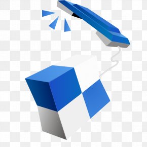 Cartoon Phone Model Machine - Cartoon Animation PNG