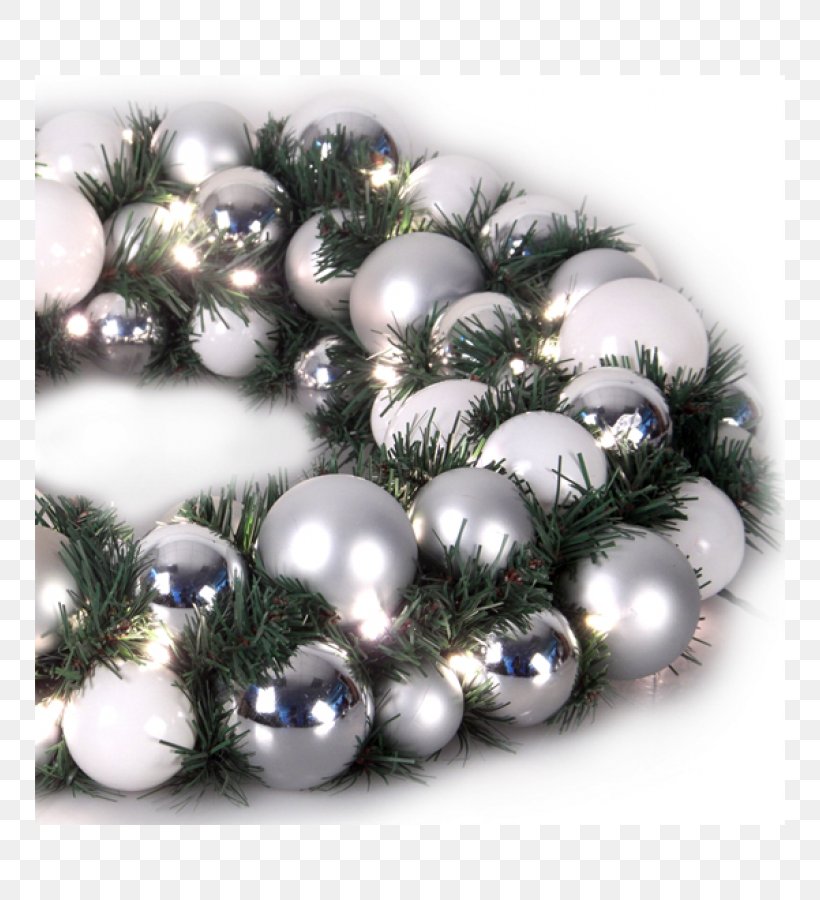 Christmas Ornament Bead Pine Family, PNG, 750x900px, Christmas Ornament, Bead, Christmas, Christmas Decoration, Decor Download Free
