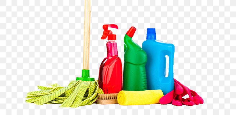 Cleaner Maid Service Commercial Cleaning Janitor Business, PNG, 658x400px, Cleaner, Bottle, Business, Carpet Cleaning, Cleaning Download Free