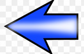 Point Button Type - Clip Art Openclipart Transparency PNG