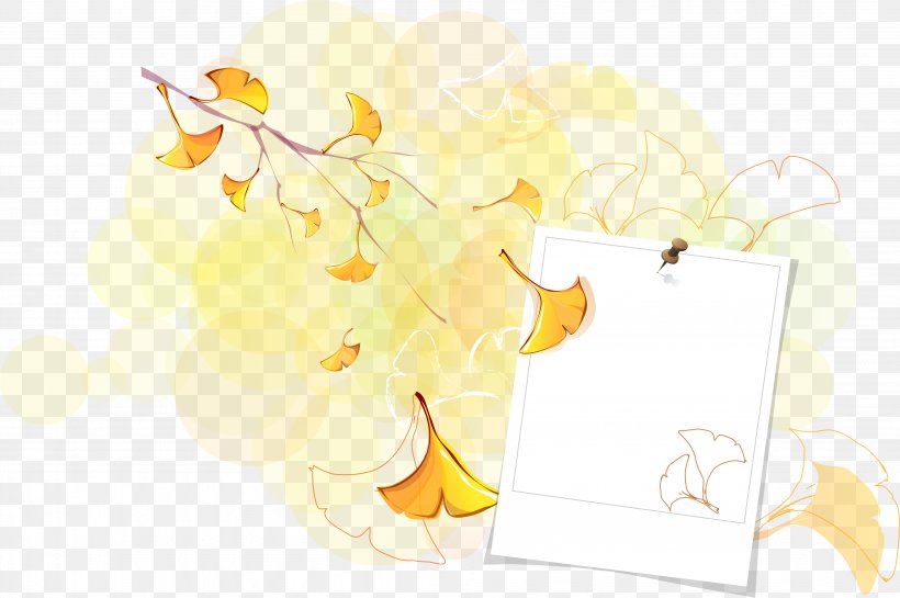 Clip Art, PNG, 3881x2584px, Leaf, Cartoon, Flower, Fundal, Material Download Free
