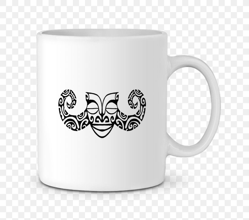 Coffee Cup Mug Ceramic Teacup T-shirt, PNG, 690x726px, Coffee Cup, Bag, Cap, Ceramic, Clothing Accessories Download Free