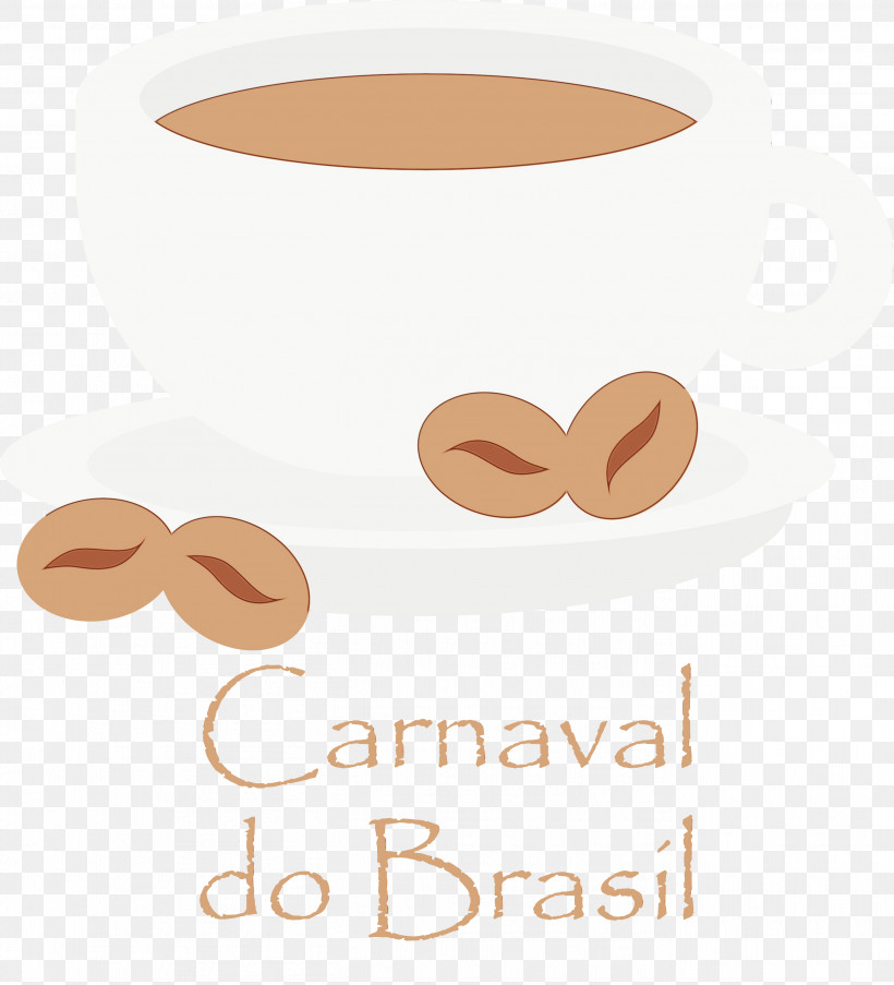 Coffee Cup, PNG, 2723x3000px, Carnaval Do Brasil, Badminton, Brazilian Carnival, Carnaval, Carnival Download Free