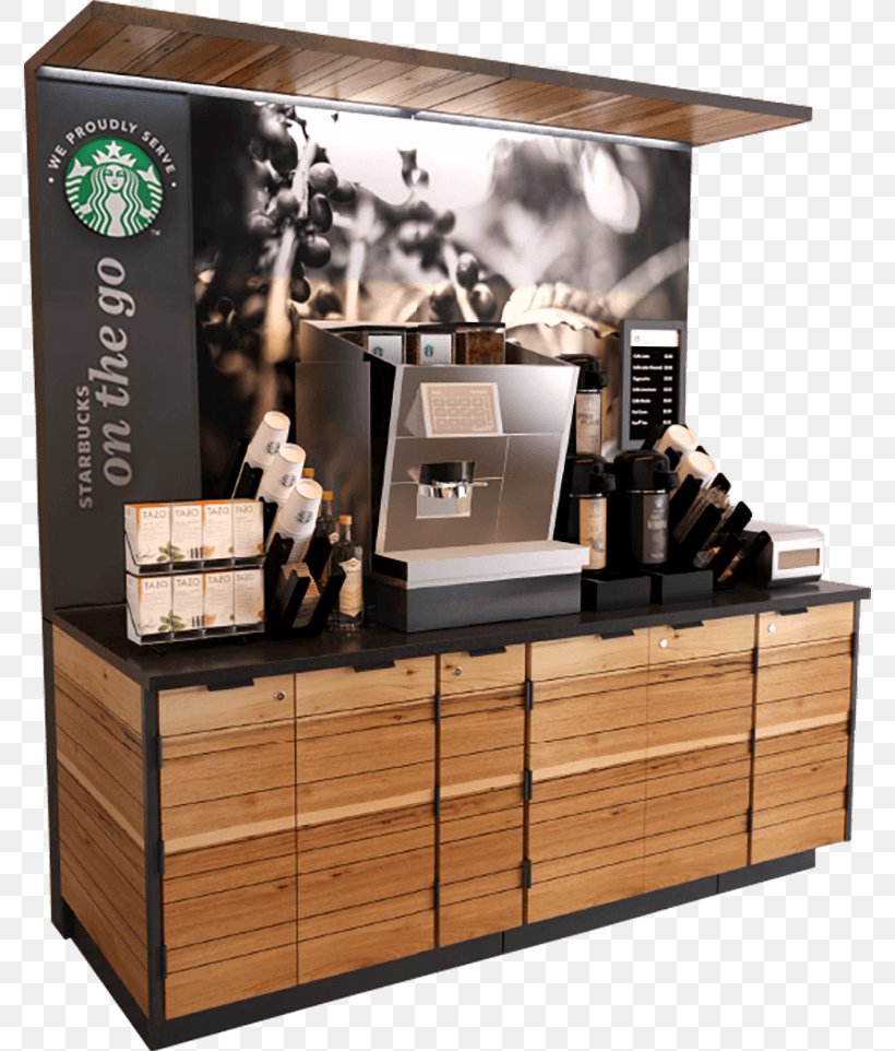 Coffee Latte Starbucks Kiosk Barista, PNG, 776x962px, Coffee, Barista, Coffee Bean, Coffee Vending Machine, Espresso Machines Download Free