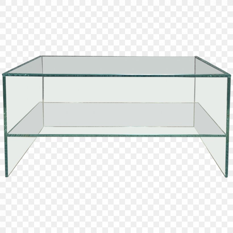 Coffee Tables Line Angle, PNG, 1200x1200px, Coffee Tables, Coffee Table, Desk, Furniture, Rectangle Download Free