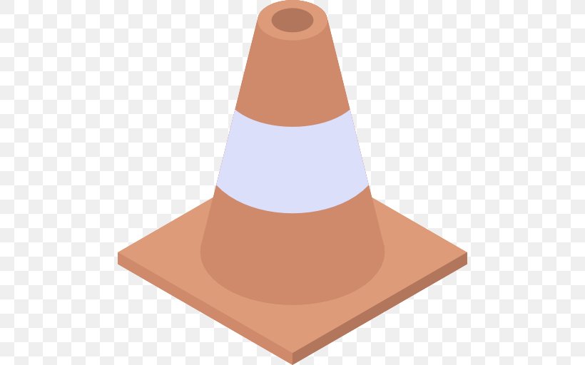Cone, PNG, 512x512px, Cone Download Free