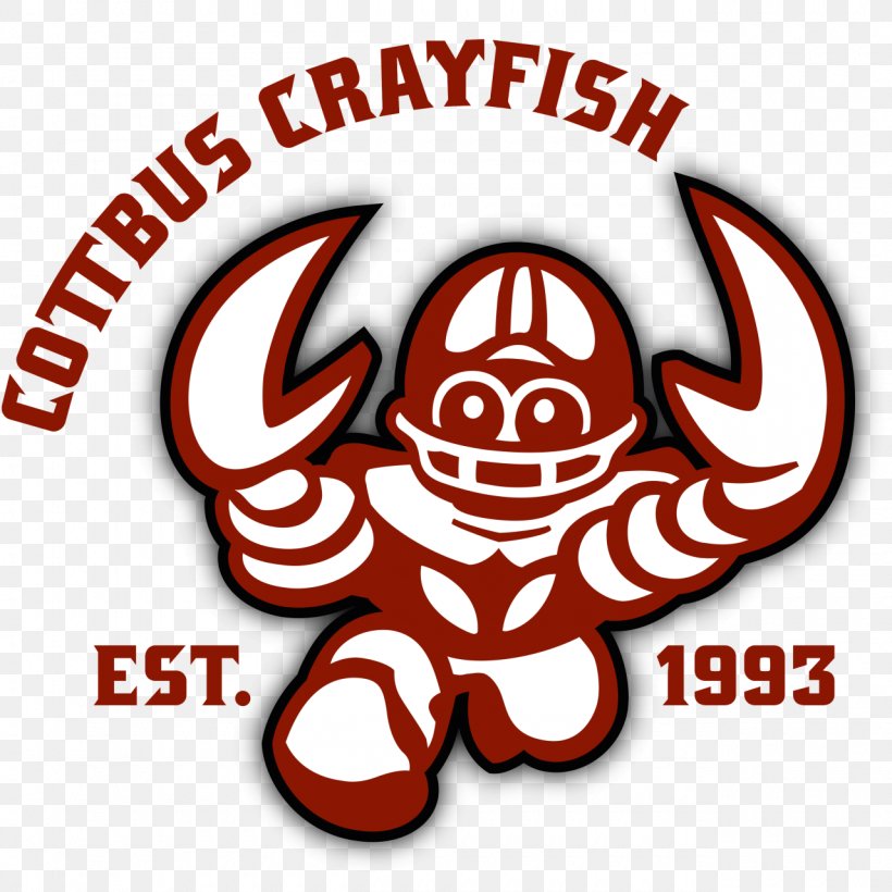 Cottbus Crayfish American Football A.F.C. Spandau Bulldogs E.V. Game, PNG, 1280x1280px, American Football, Area, Artwork, City, Cottbus Download Free