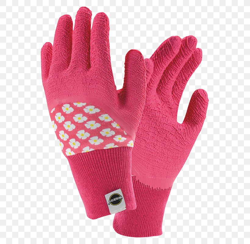 Cycling Glove Clothing Accessories Garden Tool Miracle-Gro, PNG, 595x800px, Glove, Bicycle Glove, Clothing Accessories, Cotton, Cycling Glove Download Free