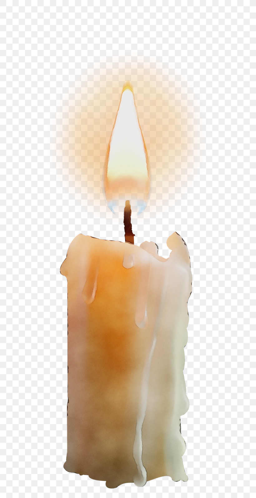 Diya, PNG, 800x1597px, Watercolor, Advent Candle, Candle, Candlestick, Diya Download Free
