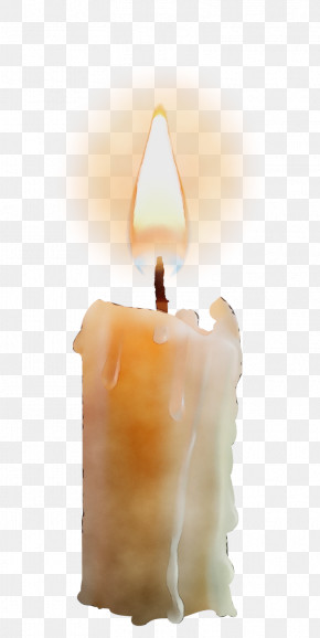 Diya PNG