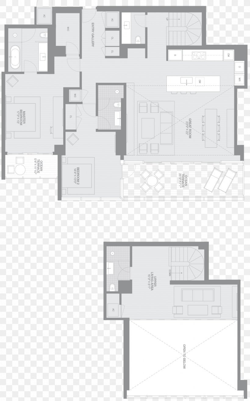 Floor Plan Architecture House, PNG, 1000x1600px, Floor Plan, Architecture, Area, Diagram, Drawing Download Free