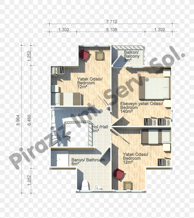 Floor Plan Property, PNG, 900x1015px, Floor Plan, Area, Elevation, Floor, Media Download Free