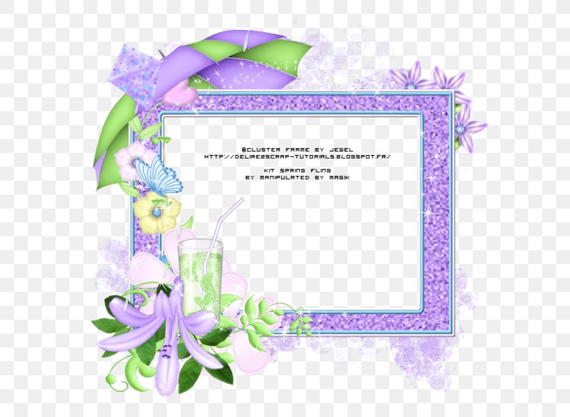 Floral Design Character Picture Frames Airport Check-in Clip Art, PNG, 600x600px, Floral Design, Airport Checkin, Character, Fiction, Fictional Character Download Free