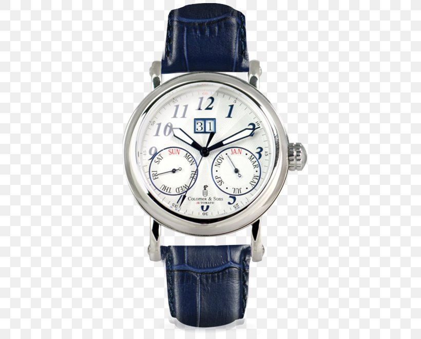 Glashütte Original Automatic Watch Moritz Grossmann, PNG, 550x660px, Watch, Automatic Watch, Brand, Girardperregaux, Glycine Watch Download Free