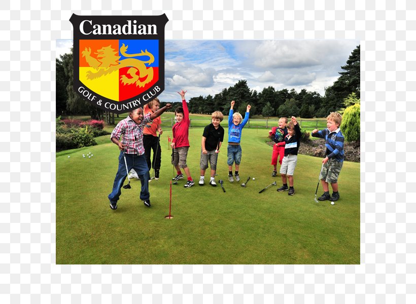 Golf Academy Of America Golf Course Junior Golf Golf Canada, PNG, 600x600px, Golf Academy Of America, Ball Game, Championship, Competition, Competition Event Download Free