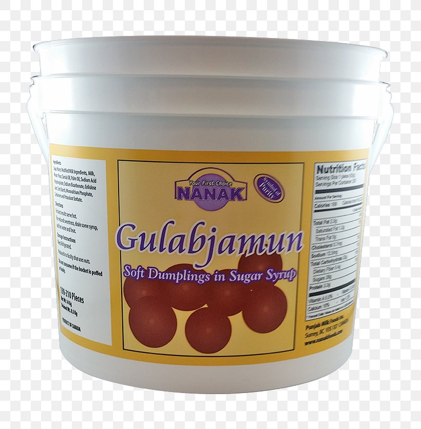 Gulab Jamun 'Nduja Indian Cuisine Food Pasta, PNG, 800x835px, Gulab Jamun, Cooking, Dessert, Flavor, Food Download Free