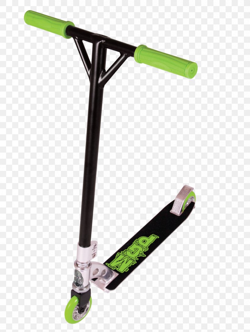 Kick Scooter Freestyle Scootering Gizmania.cz Skateboard, PNG, 839x1114px, Scooter, Abec Scale, Bicycle Frame, Bicycle Frames, Freeline Skates Download Free