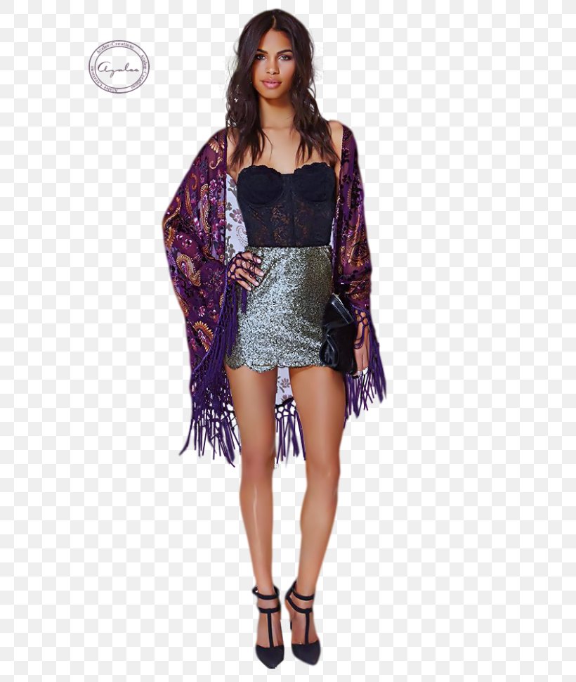 Kimono Fashion Sleeve Dress Outerwear, PNG, 647x970px, Kimono, Clothing, Costume, Day Dress, Dress Download Free