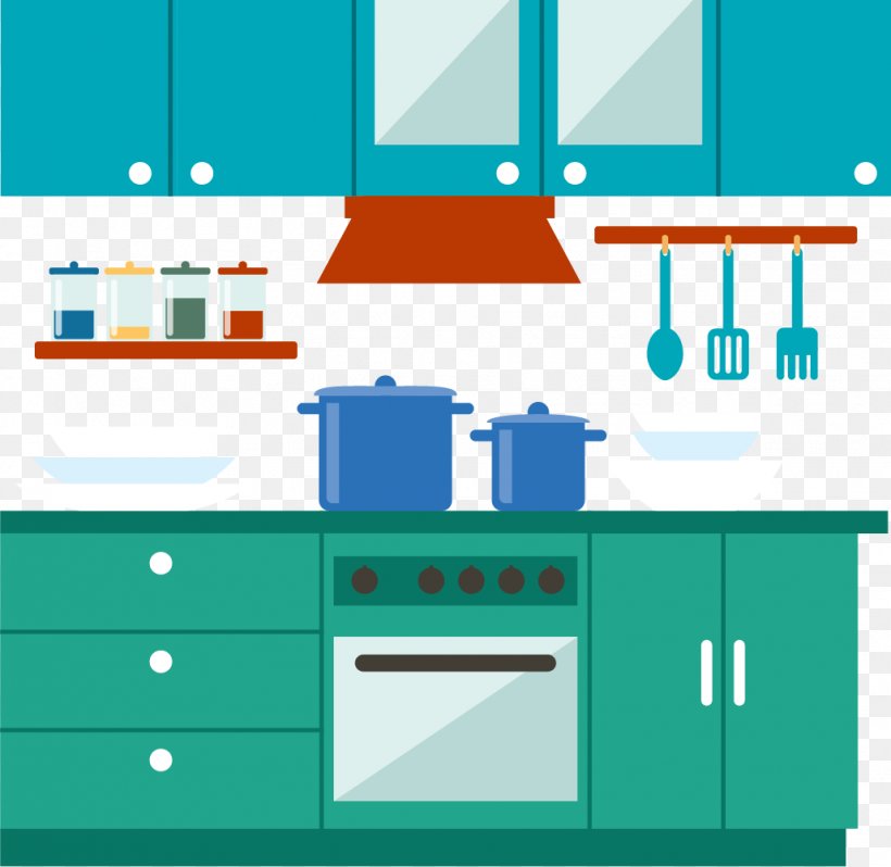 Kitchen Interior Design Services Illustration, PNG, 1028x1001px, Kitchen, Apartment, Chemistry, Furniture, Home Download Free