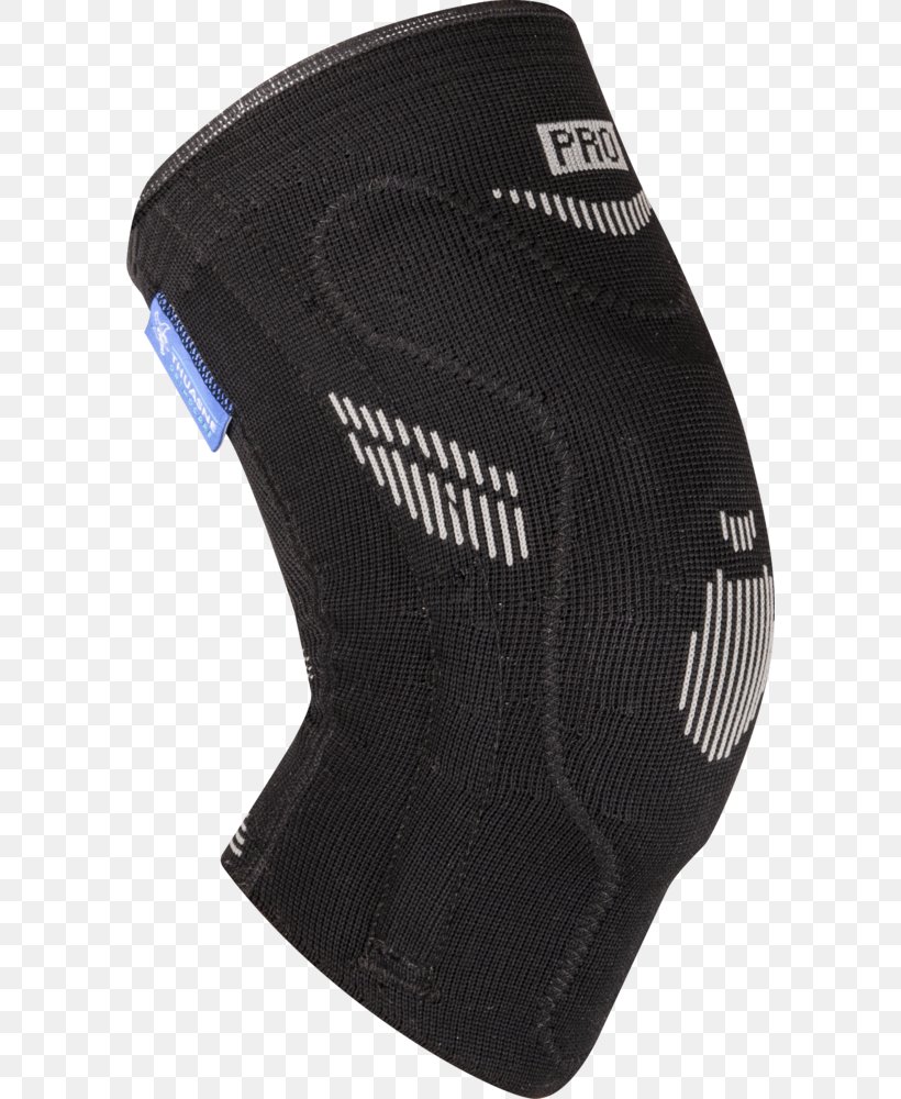 Knee Pad Patella Proprioception Patellofemoral Pain Syndrome, PNG, 590x1000px, Knee Pad, Black, Calf, Crus, Elbow Download Free