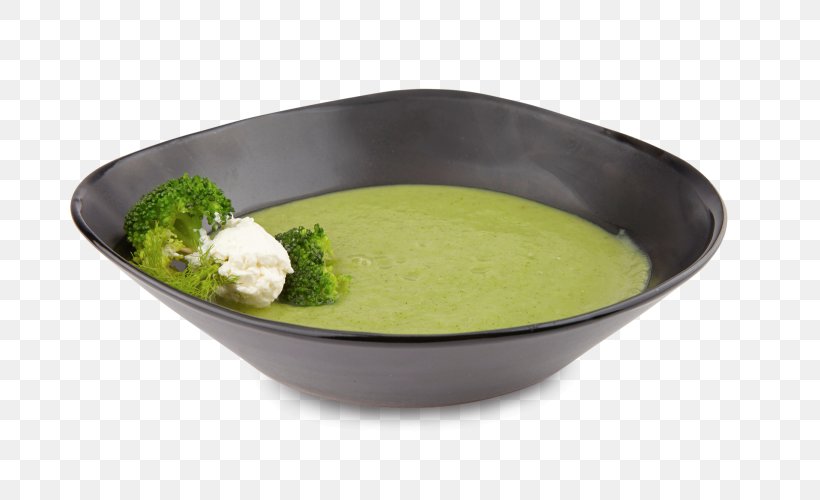 Leek Soup Food Vegetarian Cuisine Vegetable, PNG, 700x500px, Leek Soup, Bell Pepper, Blanching, Bowl, Broccoli Download Free