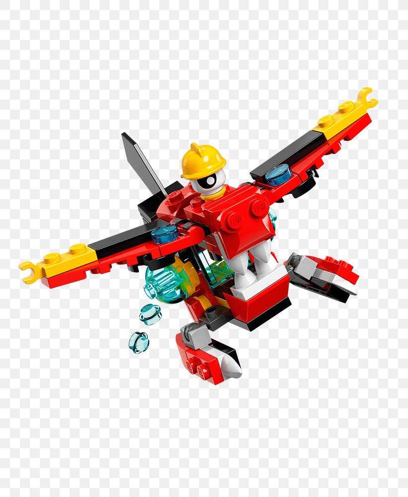 LEGO 41563 Mixels Splasho Lego Minifigure Toy Amazon.com, PNG, 774x998px, Lego 41563 Mixels Splasho, Amazoncom, Brand, Cartoon Network, Construction Set Download Free