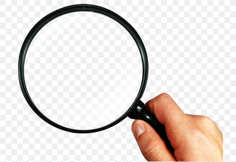 Magnifying Glass Transparency And Translucency Computer Software, PNG, 730x564px, Magnifying Glass, Auto Part, Computer Software, Drawing, Glass Download Free