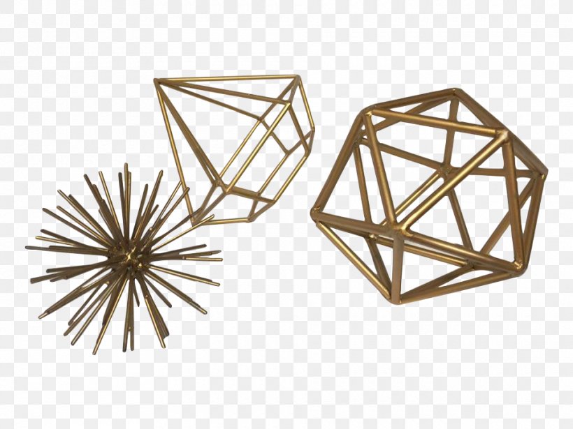 Metal Geometry Geometric Shape Gold, PNG, 960x720px, Metal, Body Jewelry, Brass, Color, Geometric Shape Download Free