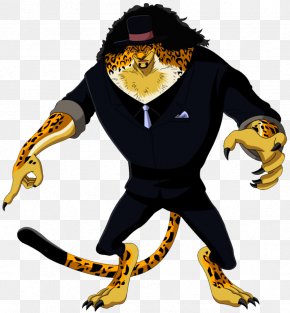 One Piece - Monkey D. Luffy Vinsmoke Sanji One Piece Treasure Cruise Monkey D. Garp Rob Lucci PNG