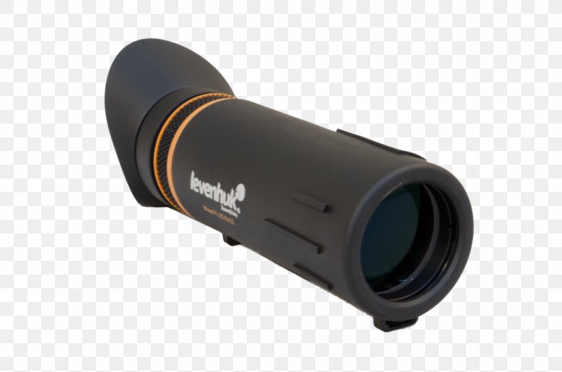 Monocular Telescope Binoculars Magnification Camera Lens, PNG, 1080x715px, Monocular, Binoculars, Bresser, Camera, Camera Lens Download Free