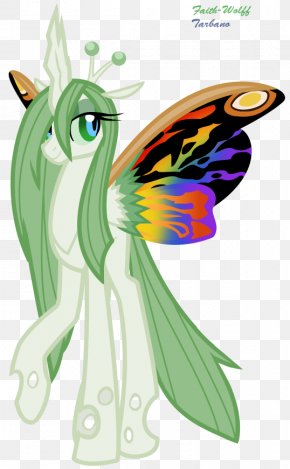 Godzilla - Mothra Godzilla Junior Destoroyah Pony PNG