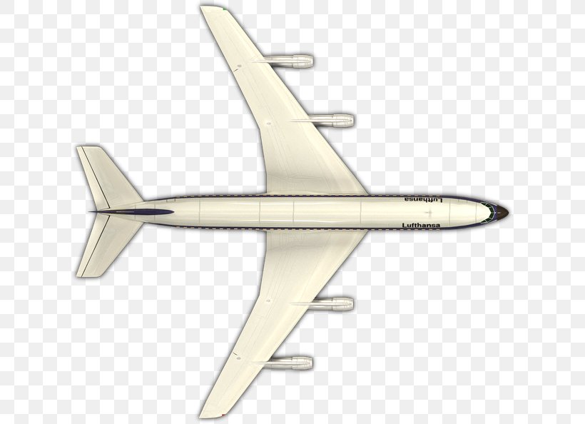 Narrow-body Aircraft Wide-body Aircraft Aerospace Engineering Glider, PNG, 622x594px, Narrowbody Aircraft, Aerospace, Aerospace Engineering, Air Travel, Aircraft Download Free