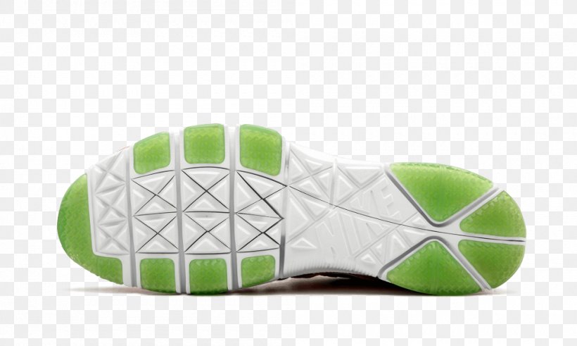 Nike Free Product Design Shoe, PNG, 1000x600px, Nike Free, Cross Training Shoe, Crosstraining, Footwear, Nike Download Free