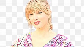 Eyelash Smile - Rock Cartoon PNG